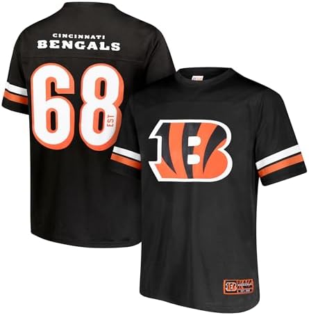 Amazon.com : Ultra Game NFL Official Adults Game Day Button Down